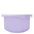 Laboratoire SVR [Pepti] Biotic 