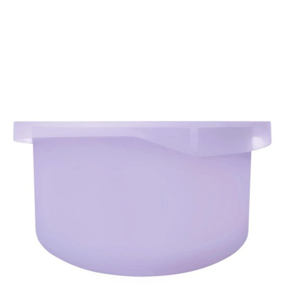 Laboratoire SVR [Pepti] Biotic 