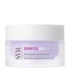Laboratoire SVR [Pepti] Biotic  30 ml