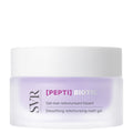 Laboratoire SVR [Pepti] Biotic 