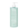 Laboratoire SVR Physiopure Gelée Moussante  400 ml