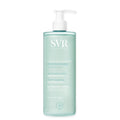 Laboratoire SVR Physiopure Gelée Moussante 