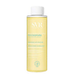Laboratoire SVR Physiopure Huile Démaquillante -2