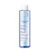 Laboratoire SVR Physiopure Tonique  200 ml