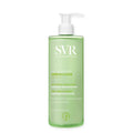 Laboratoire SVR Sebiaclear 
