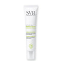 Laboratoire SVR Sebiaclear Active Gel 