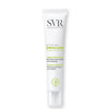 Laboratoire SVR Sebiaclear Active Gel  40 ml