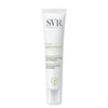 Laboratoire SVR Sebiaclear Active Teintée