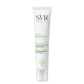 Laboratoire SVR Sebiaclear Active Teintée 
