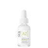 Laboratoire SVR Sebiaclear Ampoule Flash  30 ml