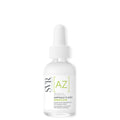 Laboratoire SVR Sebiaclear Ampoule Flash 