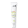 Laboratoire SVR Sebiaclear Crème  40 ml