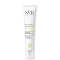 Laboratoire SVR Sebiaclear Crème 