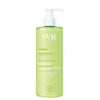 Laboratoire SVR Sebiaclear Crème Lavante  400 ml