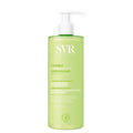 Laboratoire SVR Sebiaclear Crème Lavante 