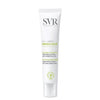 Laboratoire SVR Sebiaclear Crème Mat+ Pores  40 ml