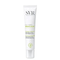 Laboratoire SVR Sebiaclear Crème Mat+ Pores 
