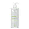 Laboratoire SVR Sebiaclear Eau Micellaire  400 ml