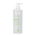 Laboratoire SVR Sebiaclear Eau Micellaire 