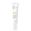 Laboratoire SVR Sebiaclear Gel Flash 4H  15 ml