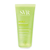 Laboratoire SVR Sebiaclear Gel Moussant  200 ml