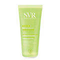 Laboratoire SVR Sebiaclear Gel Moussant 