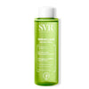 Laboratoire SVR Sebiaclear Micro Peel  150 ml