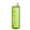 Laboratoire SVR Sebiaclear Micro Peel 
