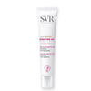 Laboratoire SVR Sensifine Ar  40 ml