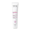 Laboratoire SVR Sensifine Ar 