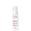 Laboratoire SVR Sensifine Ar Crème Teintée
