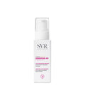 Laboratoire SVR Sensifine Ar Crème Teintée 