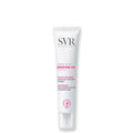 Laboratoire SVR Sensifine Ar Crème 