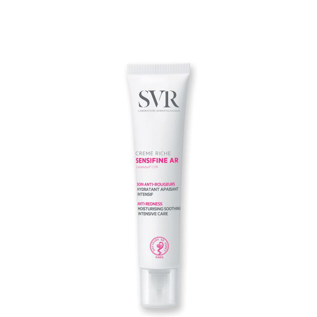 Laboratoire SVR Sensifine Ar Crème 