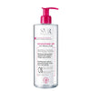Laboratoire SVR Sensifine Ar Eau Micellaire  400 ml