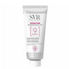 Laboratoire SVR Sensifine Baume Démaquillant  100 ml