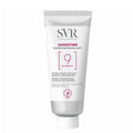 Laboratoire SVR Sensifine Baume Démaquillant 