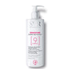 Laboratoire SVR Sensifine Dermo-Nettoyant  400 ml