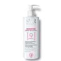Laboratoire SVR Sensifine Dermo-Nettoyant 