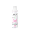 Laboratoire SVR Sensifine Extreme  30 ml