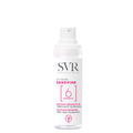 Laboratoire SVR Sensifine Extreme 