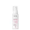 Laboratoire SVR Sensifine Hydra-Crème  40 ml