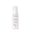 Laboratoire SVR Sensifine Hydra-Crème 