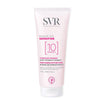 Laboratoire SVR Sensifine Masque Sos  75 ml