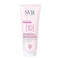 Laboratoire SVR Sensifine Masque Sos 