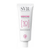 Laboratoire SVR Sensifine Nutribaume  40 ml