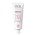 Laboratoire SVR Sensifine Nutribaume 