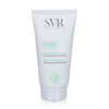 Laboratoire SVR Spirial Deo Crème  50 ml