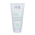 Laboratoire SVR Spirial Deo Crème 