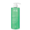 Laboratoire SVR Spirial Deo Douche  200 ml